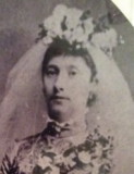 Katharina Theresia Bartscherer
