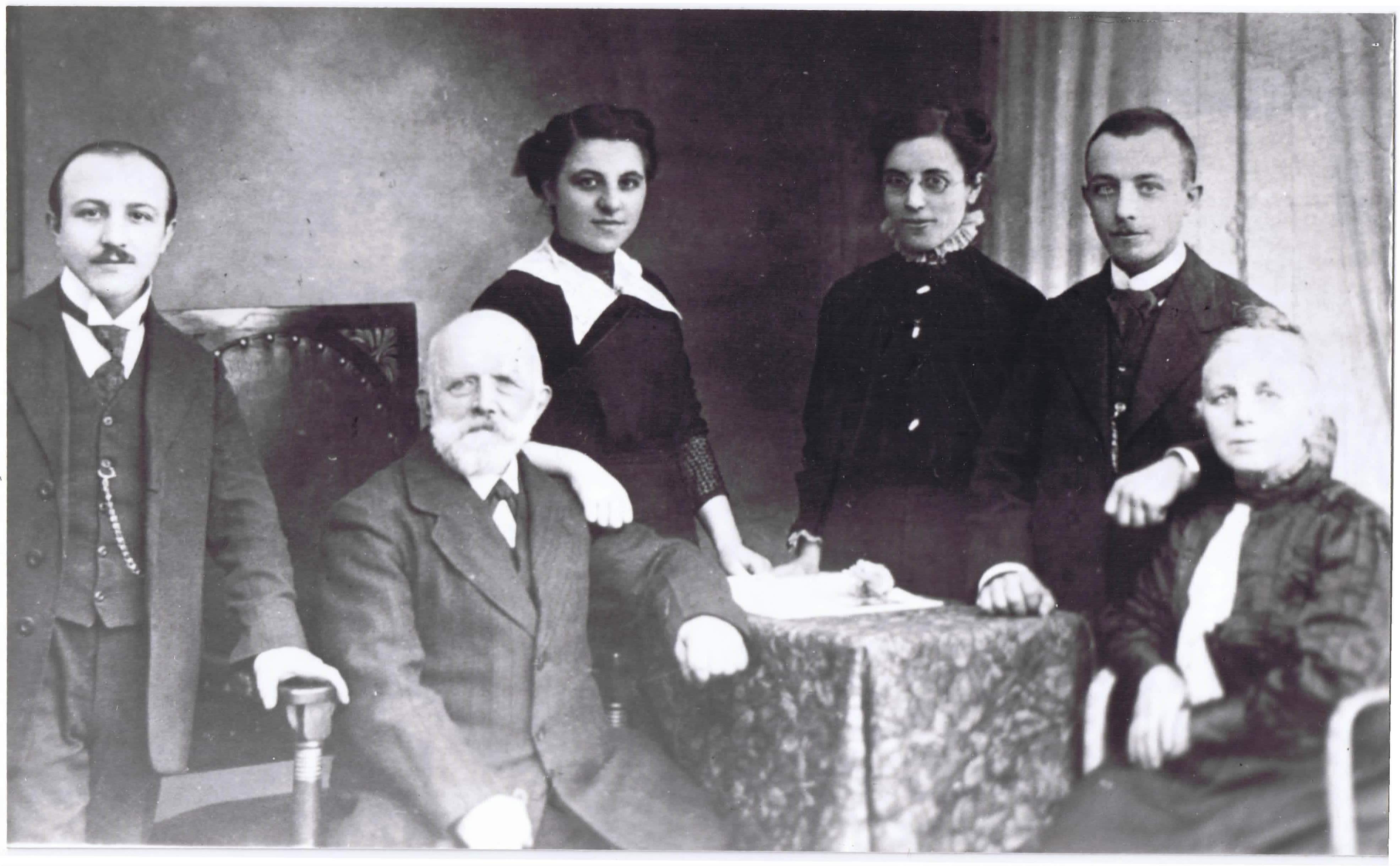 Kelkel